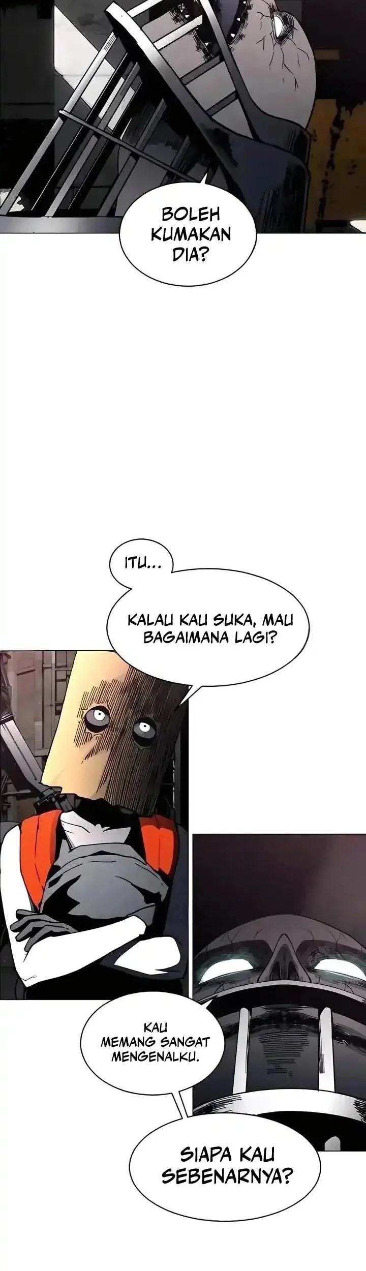Halaman 67