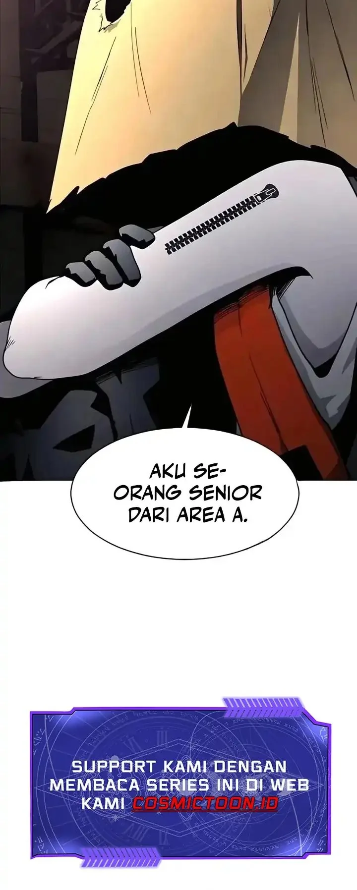 Halaman 70