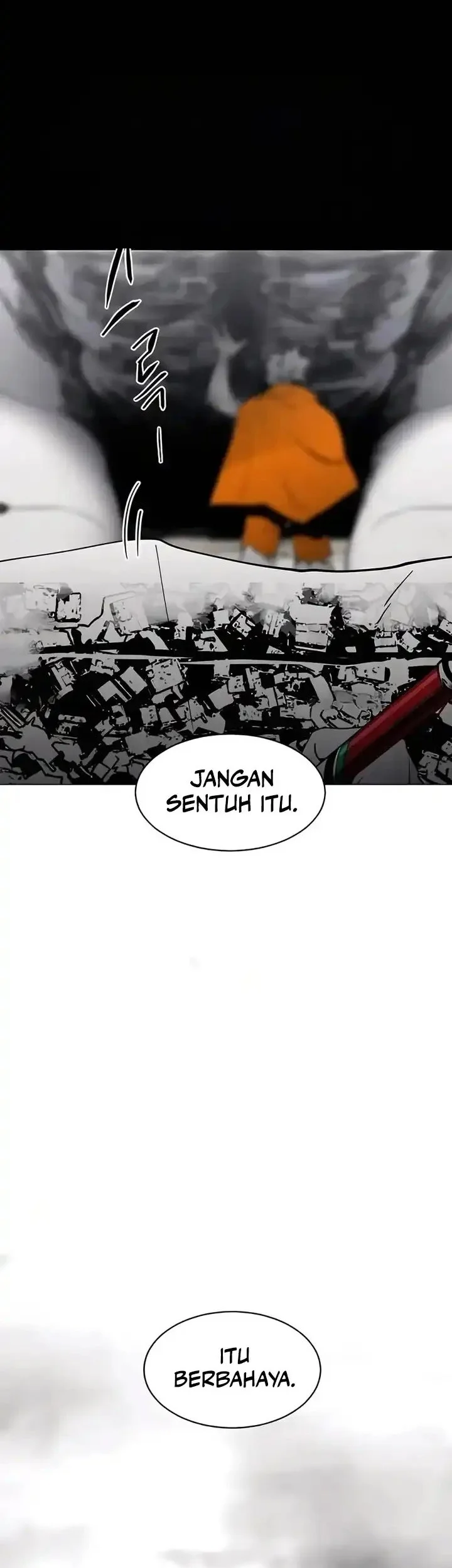 Halaman 2