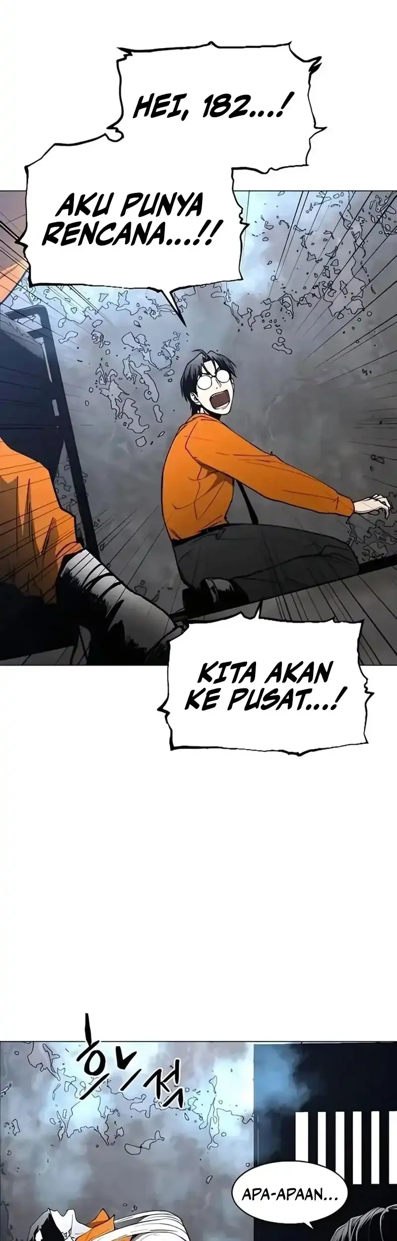 Halaman 56