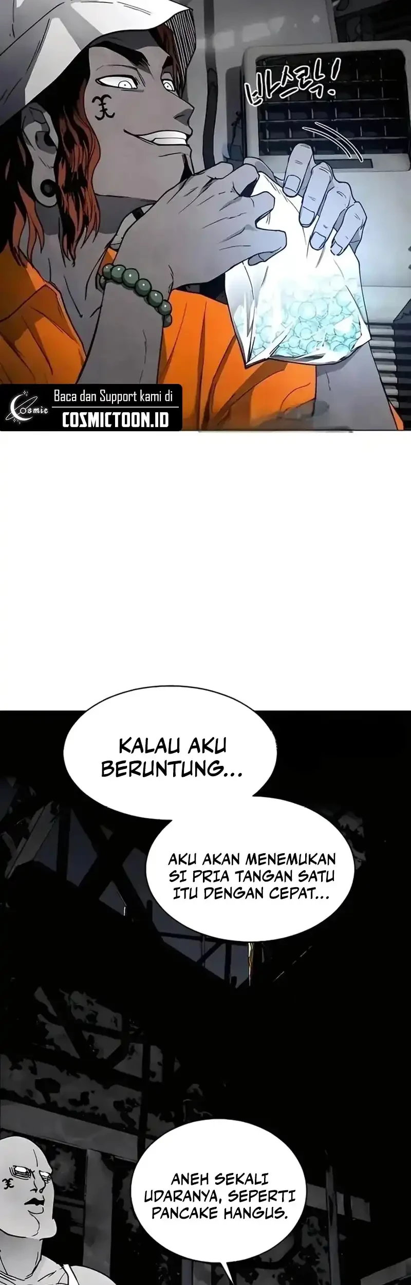 Halaman 59