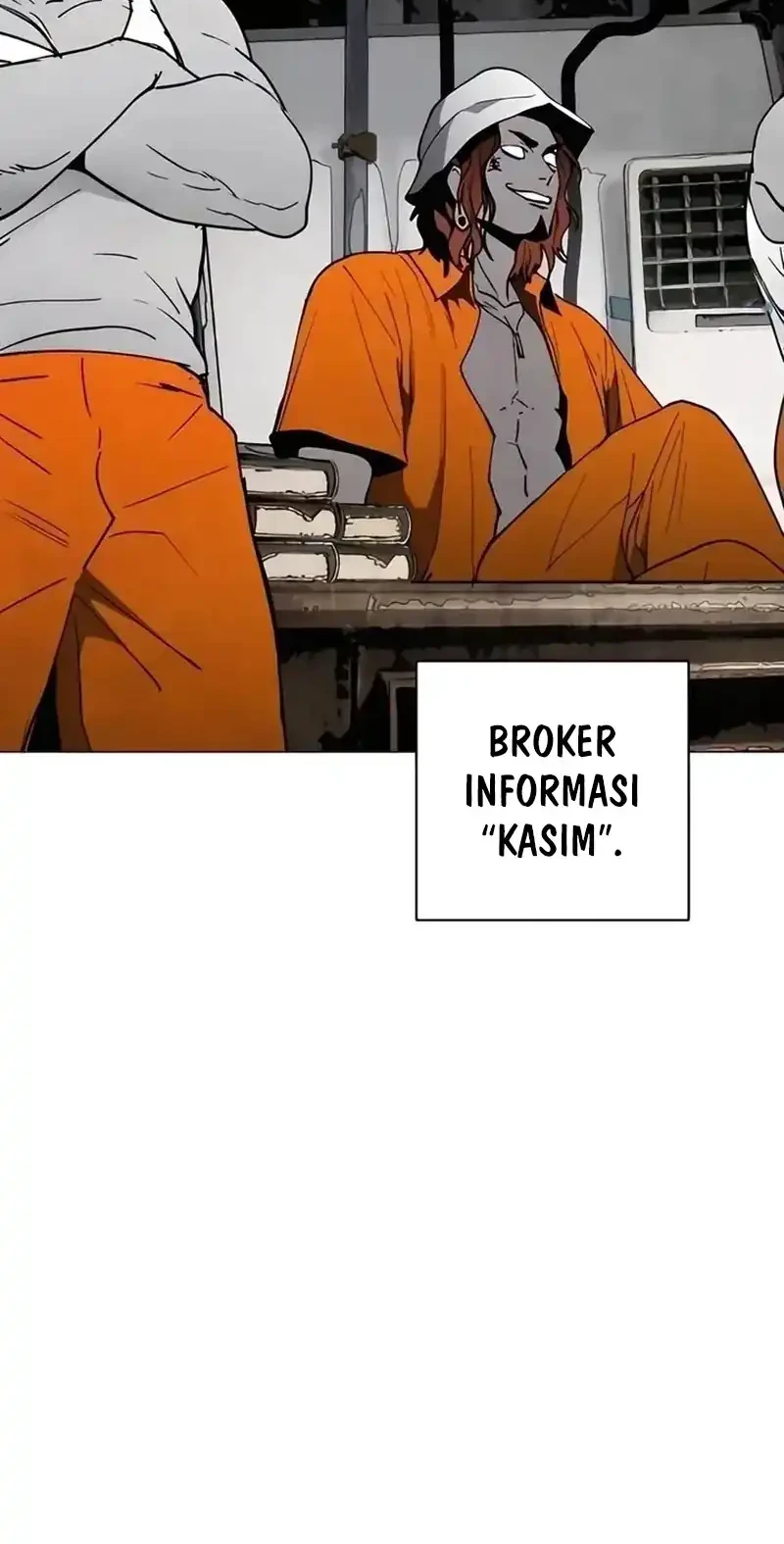 Halaman 60