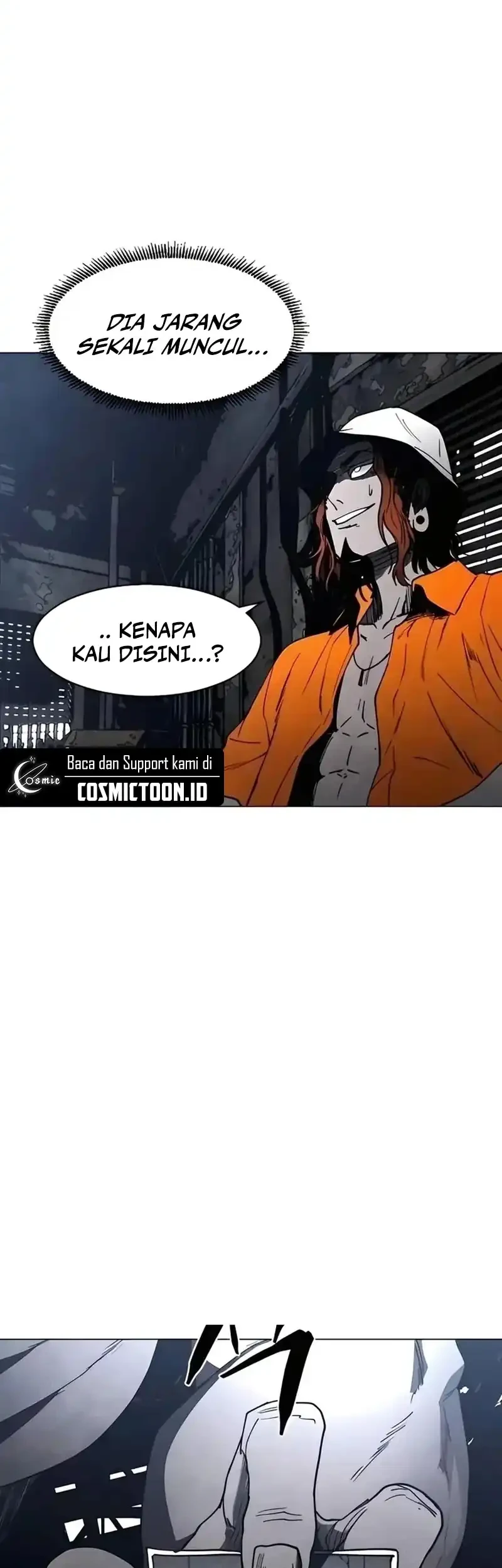 Halaman 65