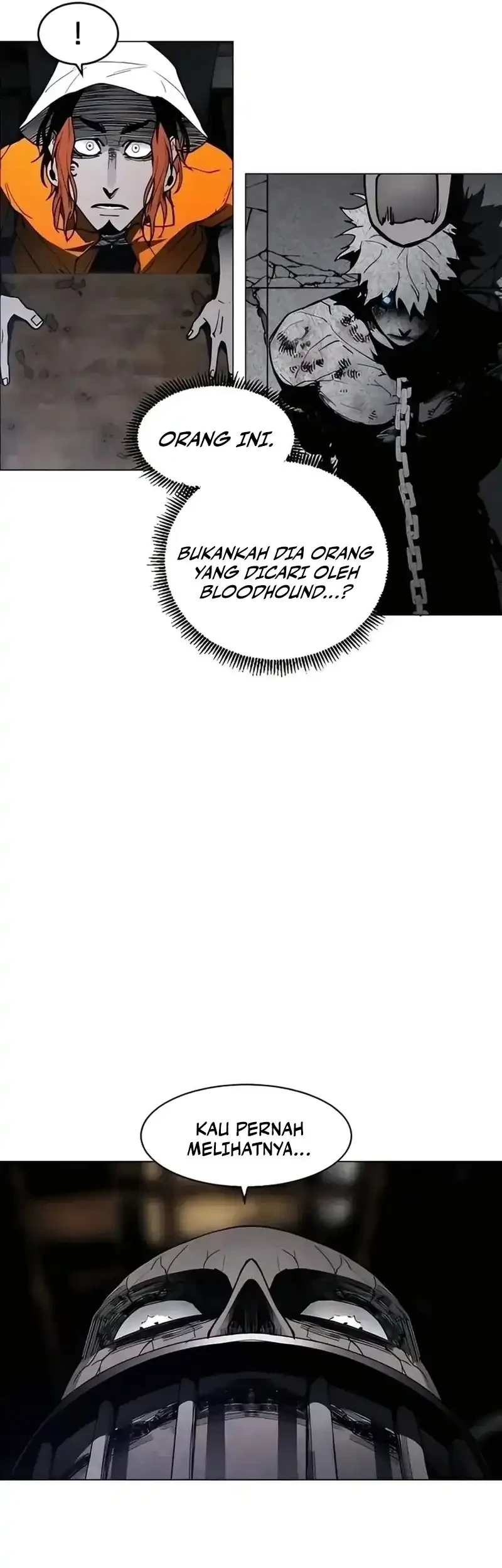 Halaman 67