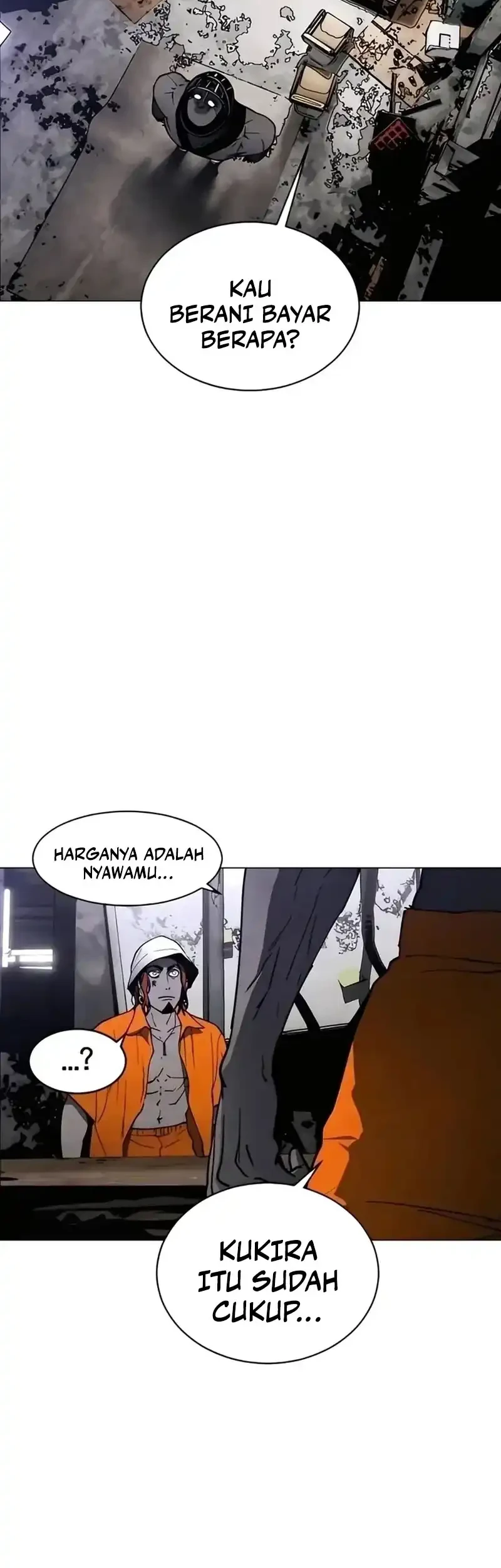 Halaman 69