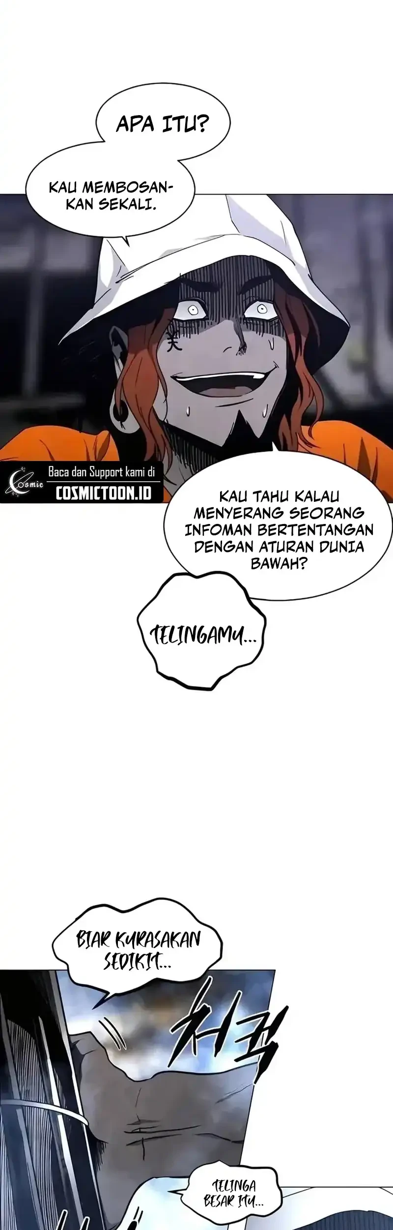 Halaman 70