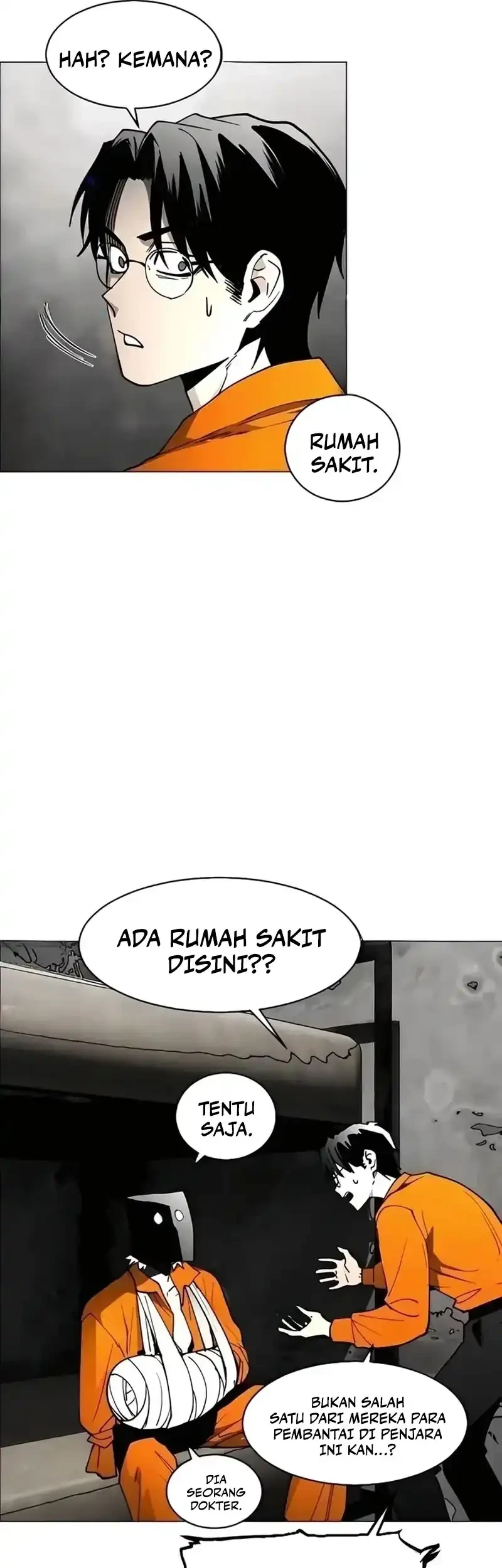 Halaman 37