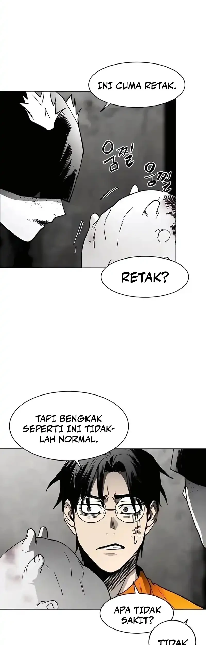 Halaman 29