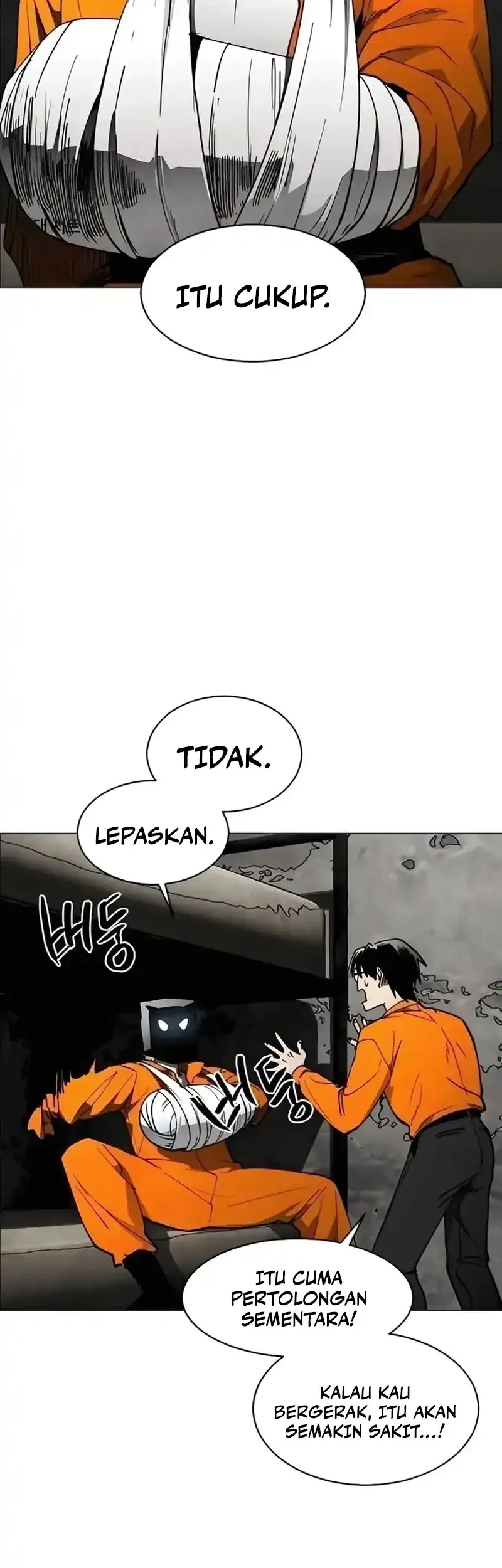 Halaman 32