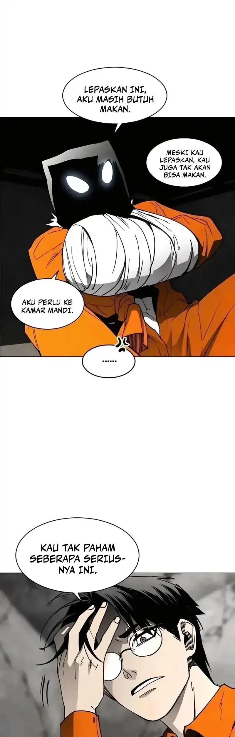 Halaman 33
