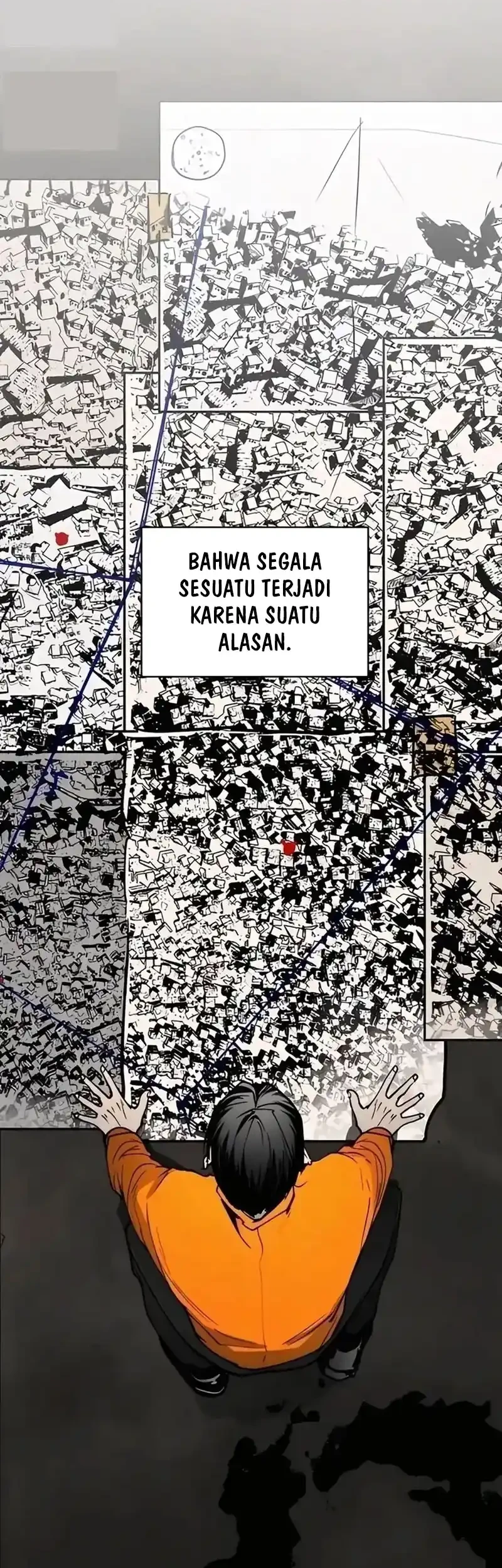Halaman 46