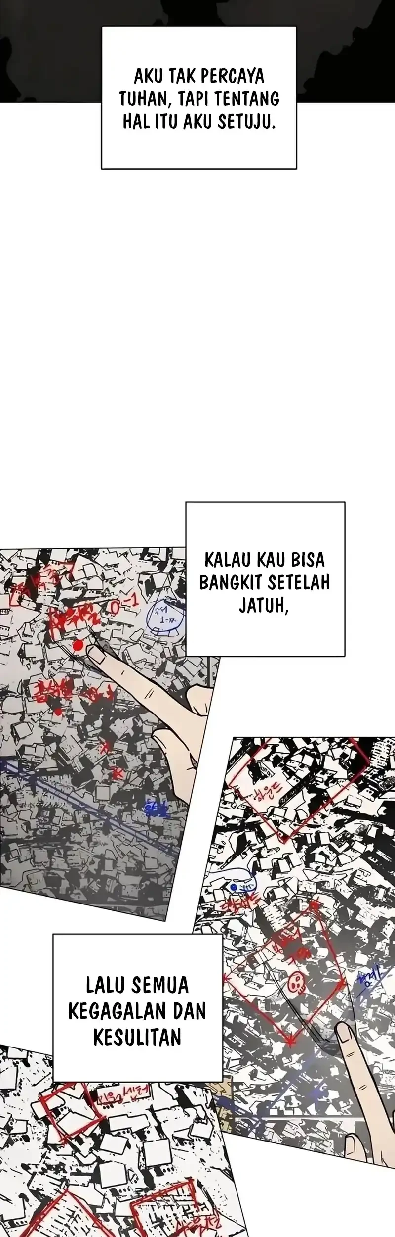 Halaman 47