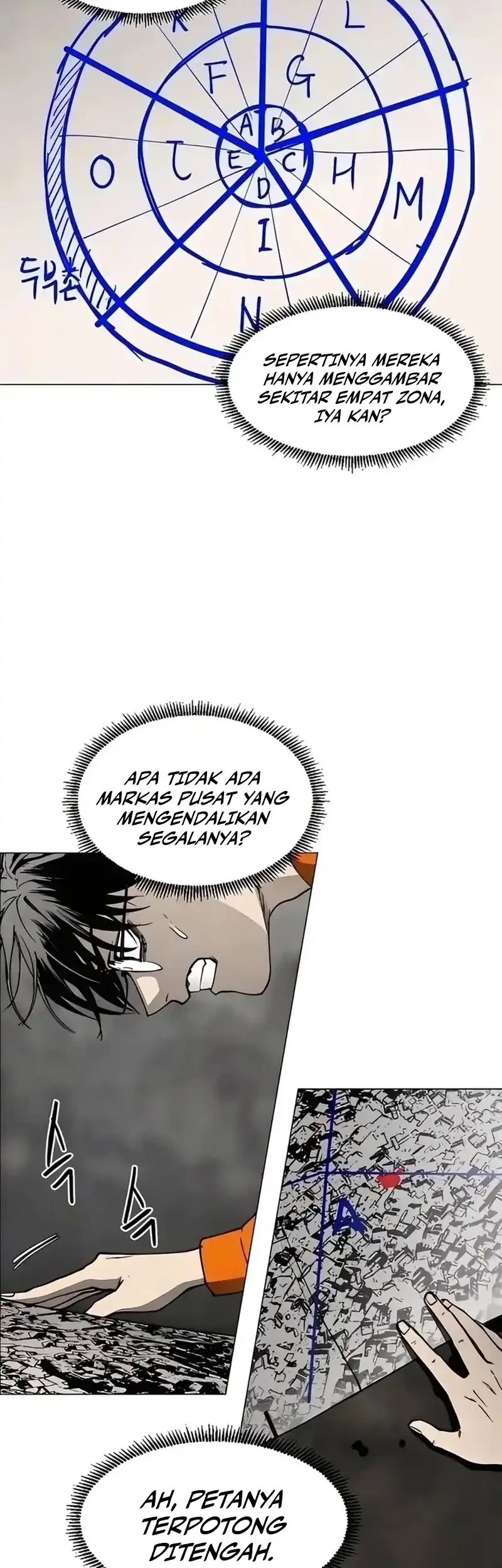 Halaman 50