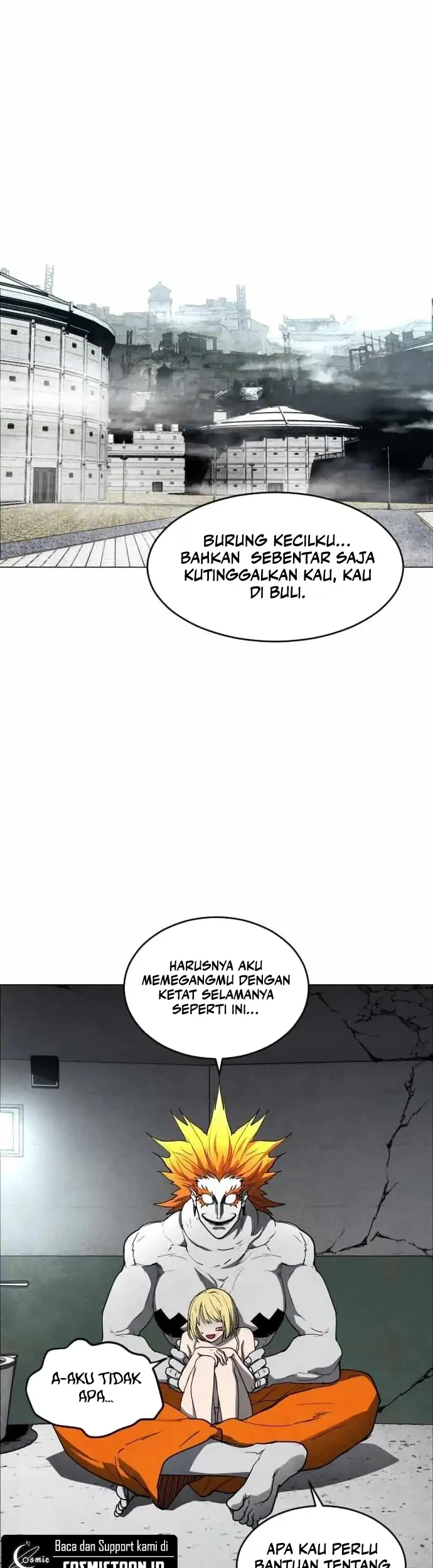Halaman 40