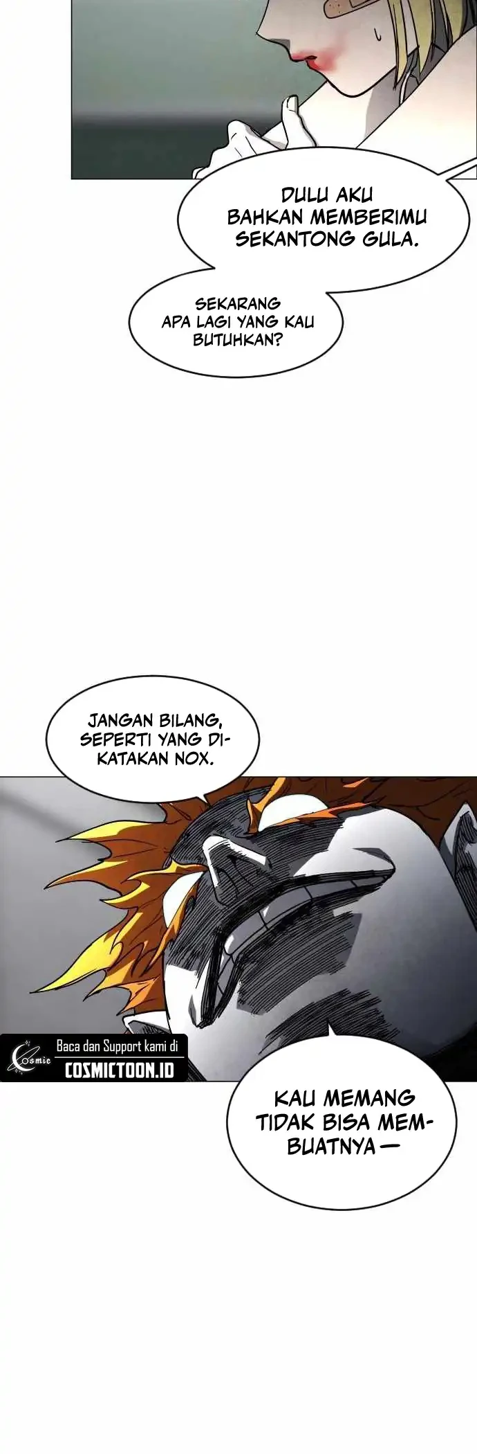 Halaman 44