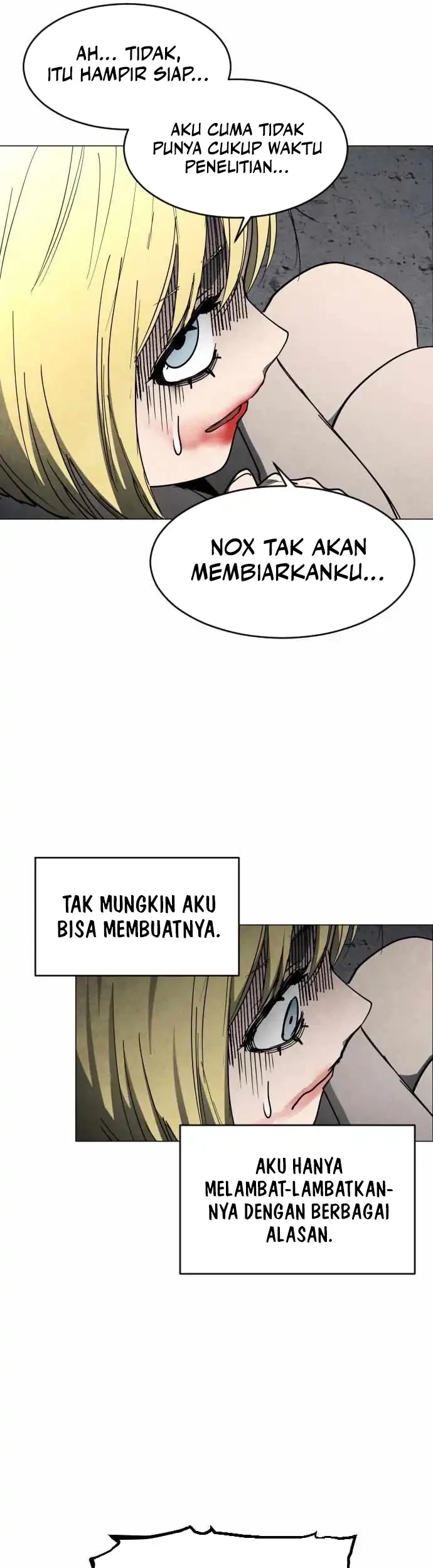 Halaman 45
