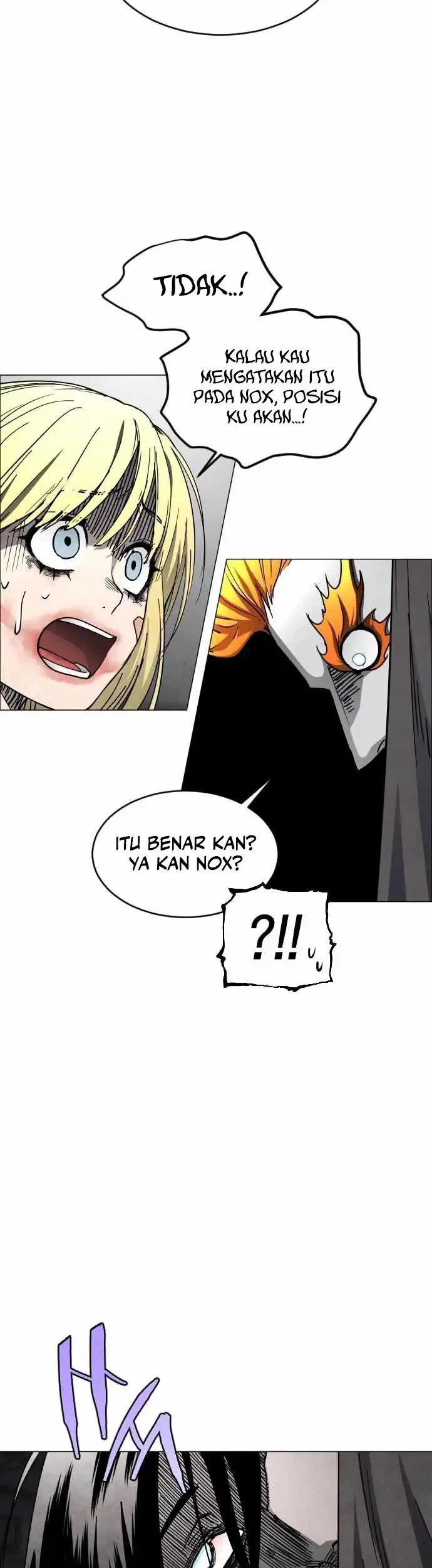 Halaman 50