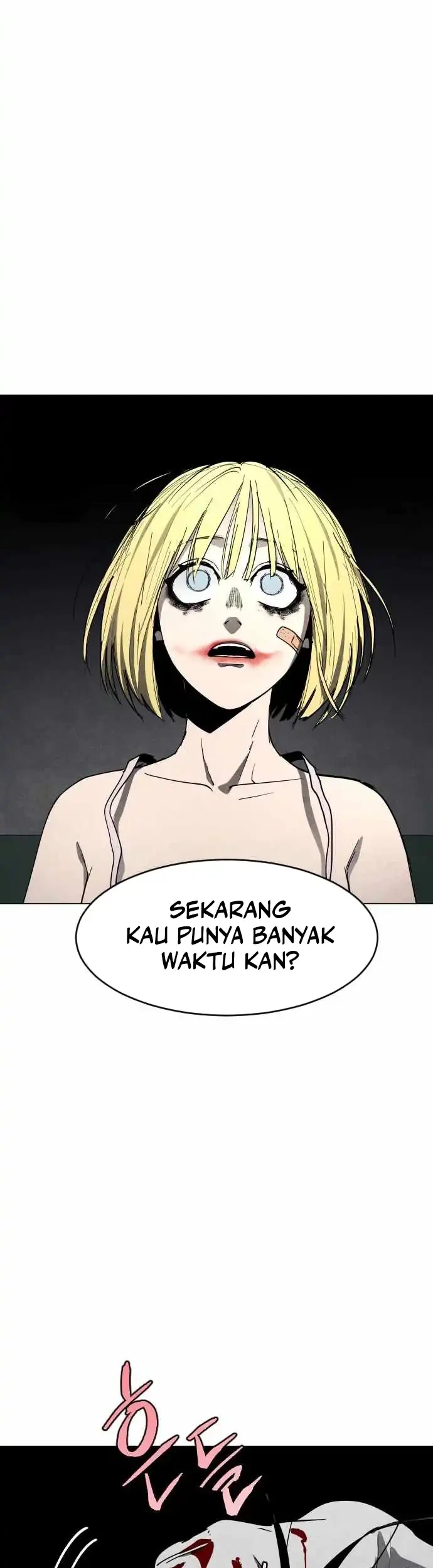 Halaman 53