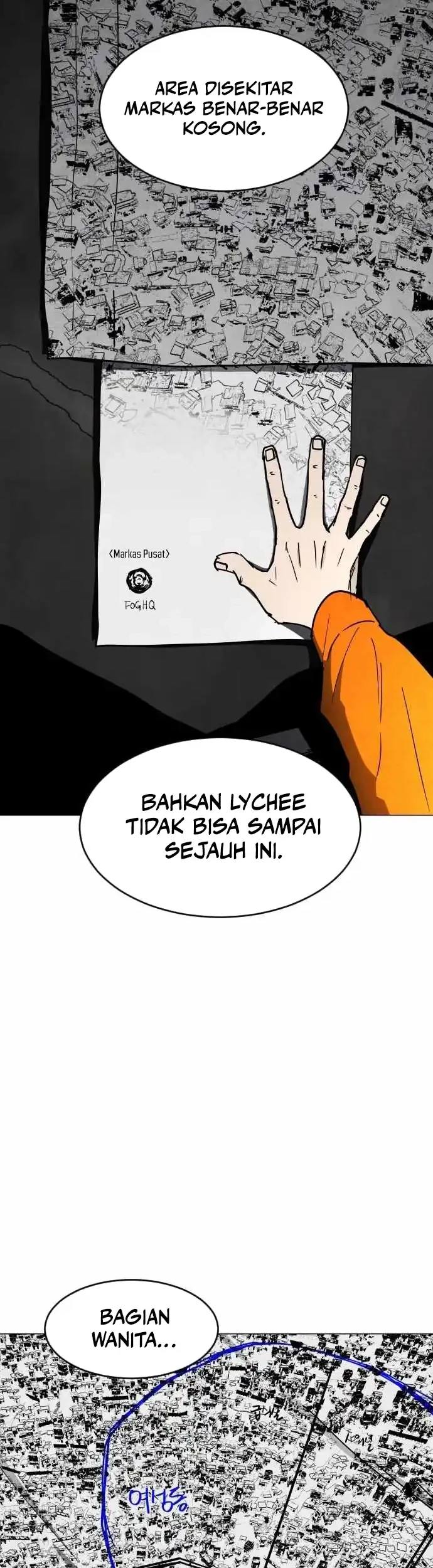 Halaman 2