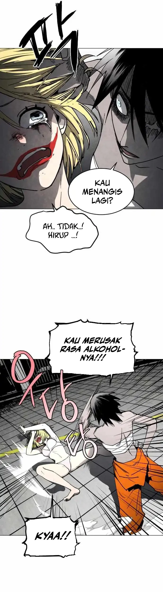 Halaman 24