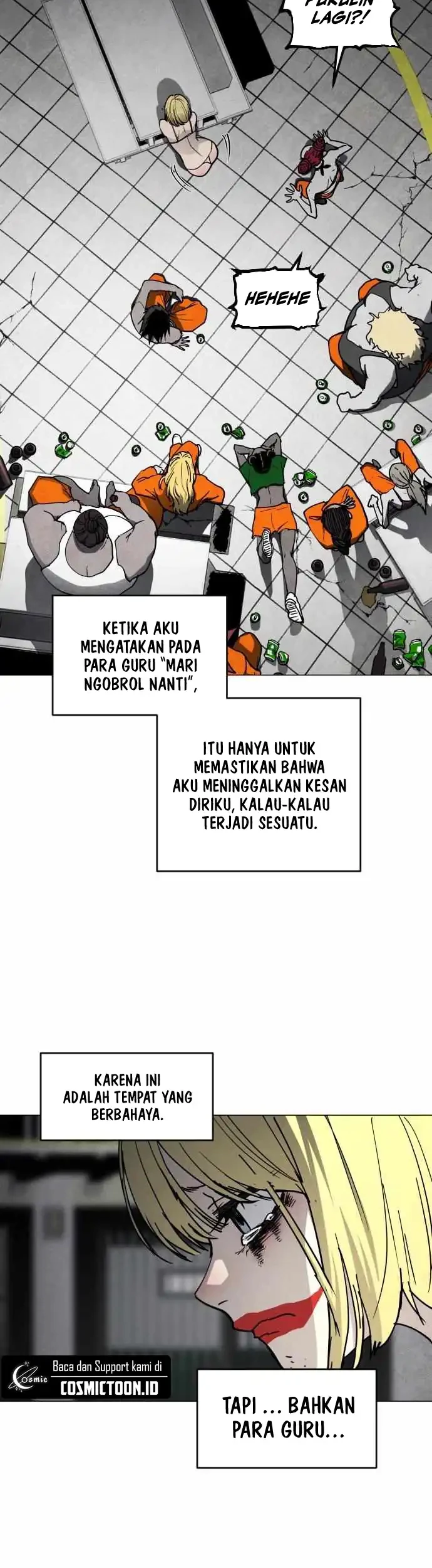 Halaman 21