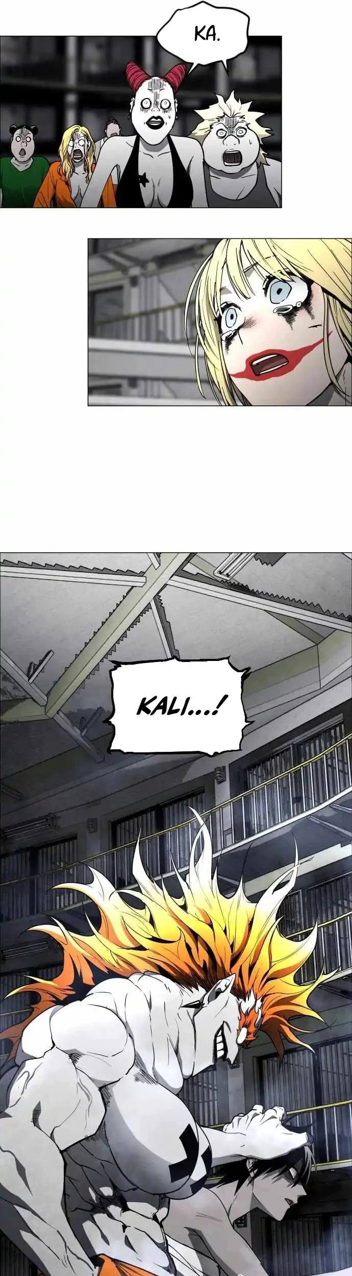 Halaman 32