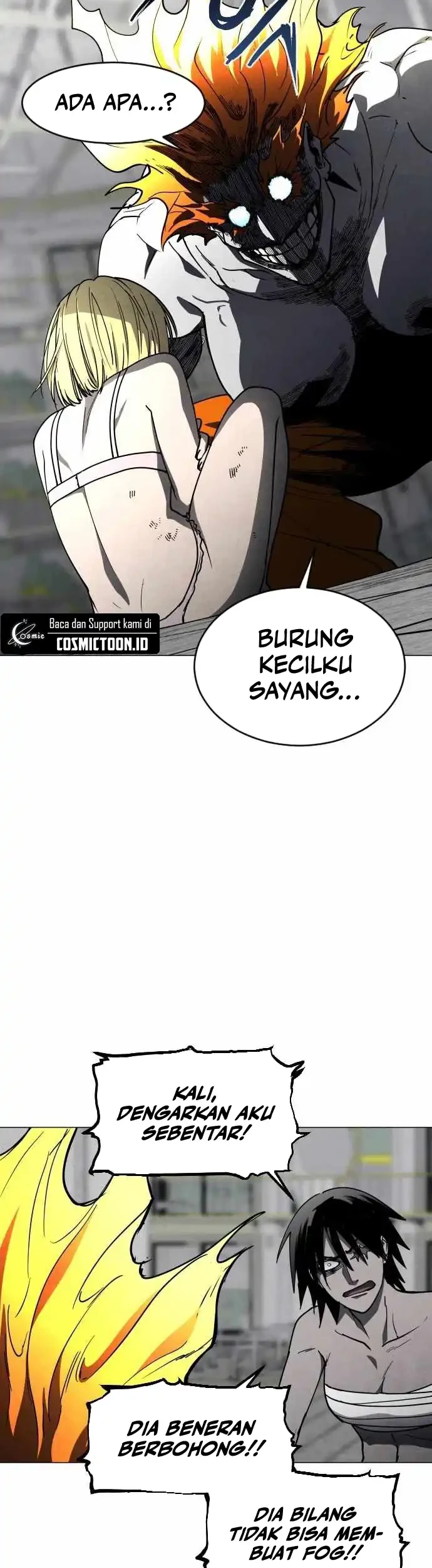 Halaman 34