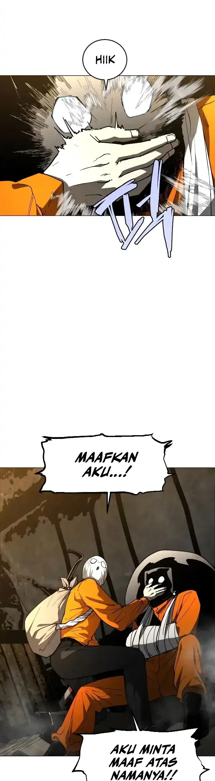 Halaman 39