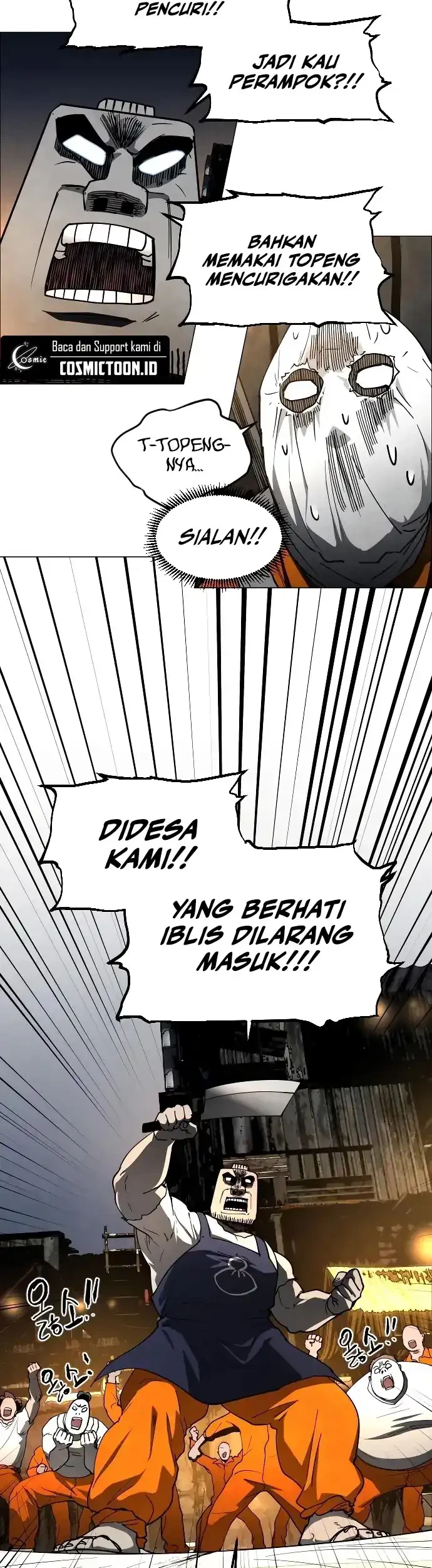 Halaman 42