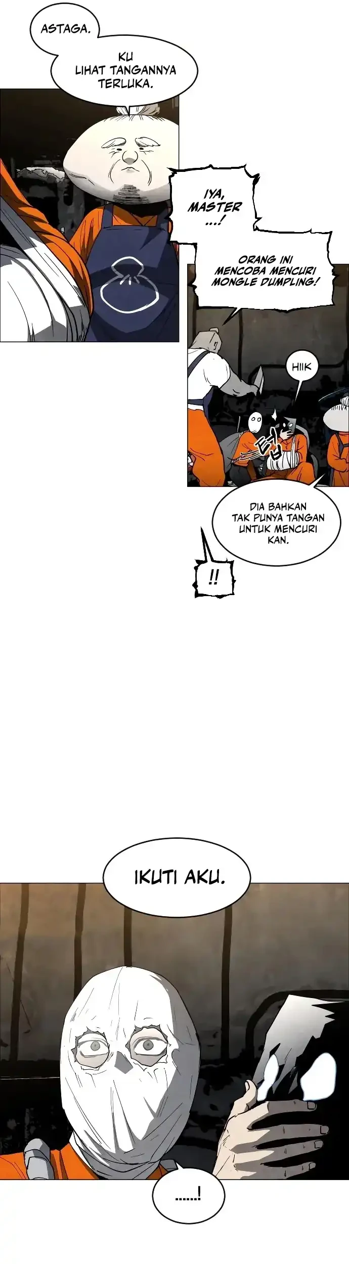 Halaman 48