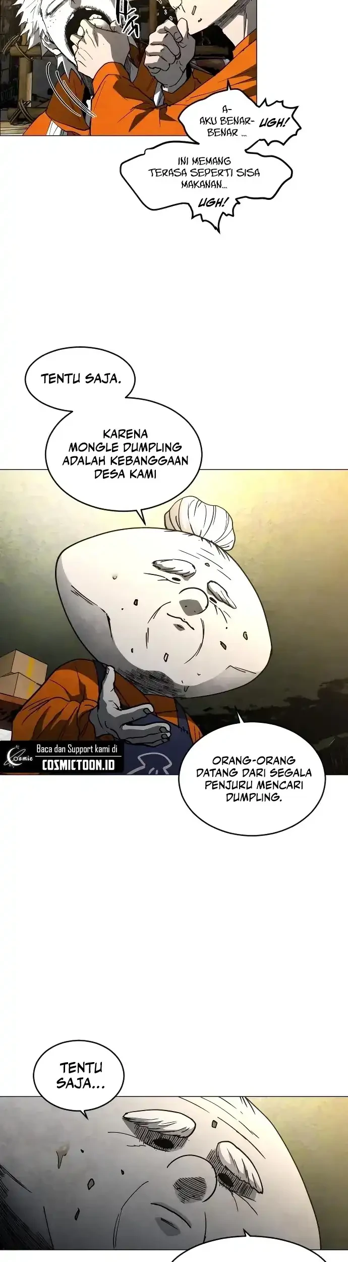 Halaman 53