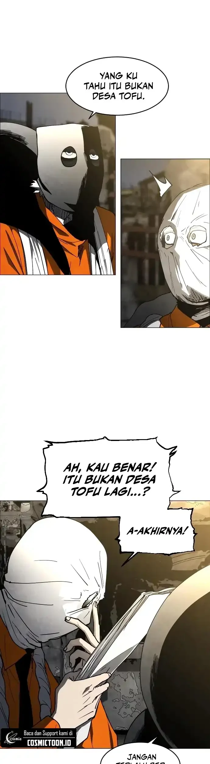 Halaman 23