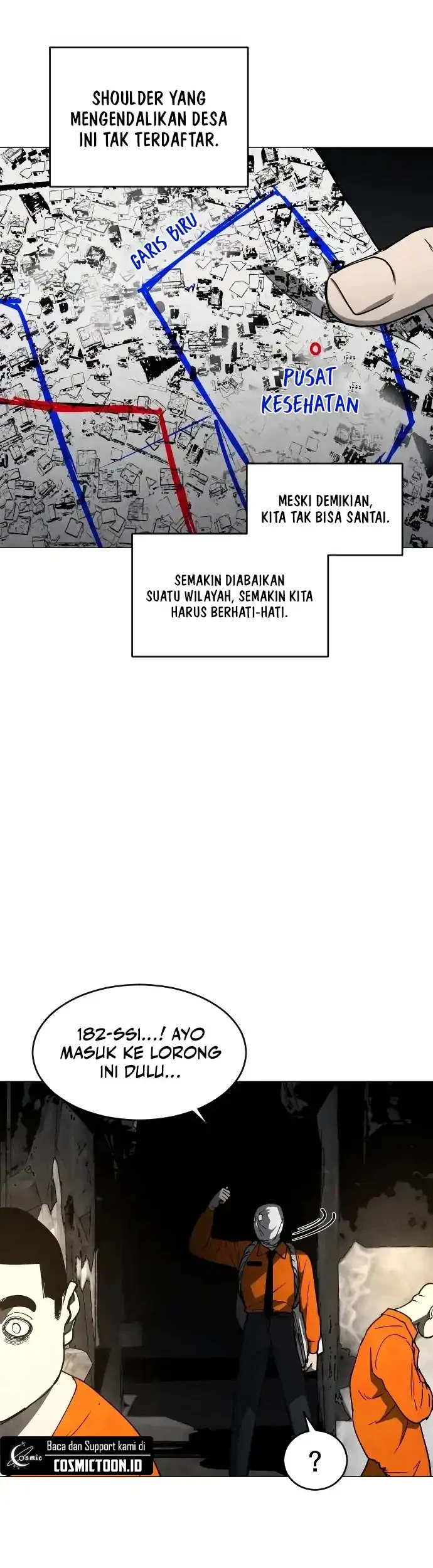 Halaman 30