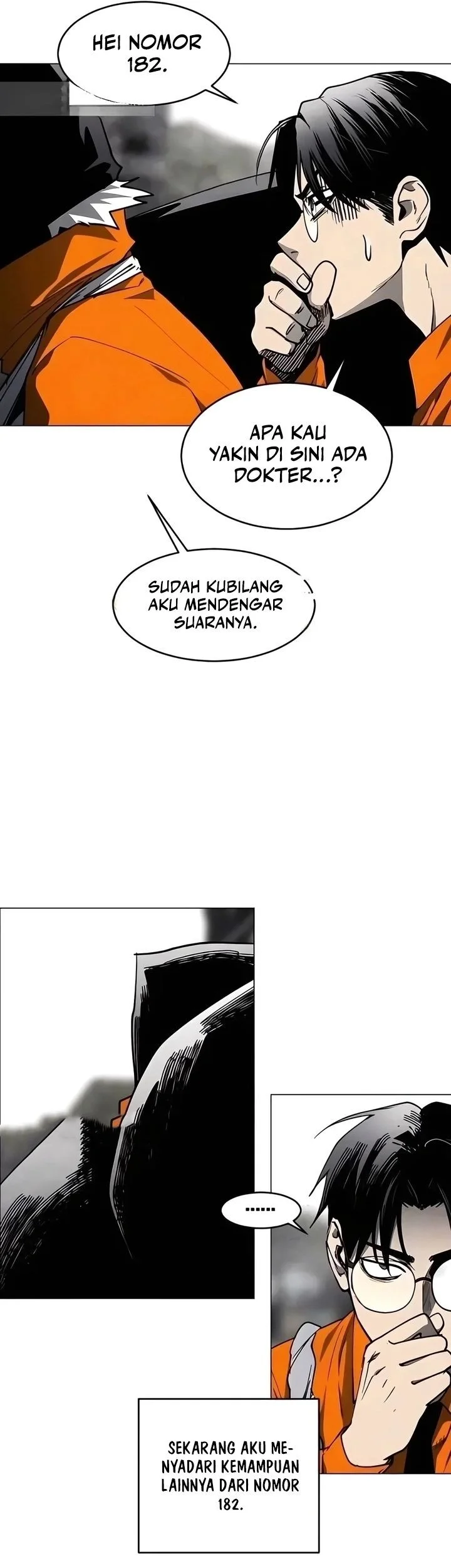 Halaman 35