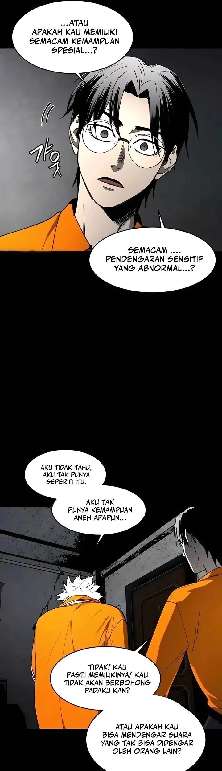 Halaman 39