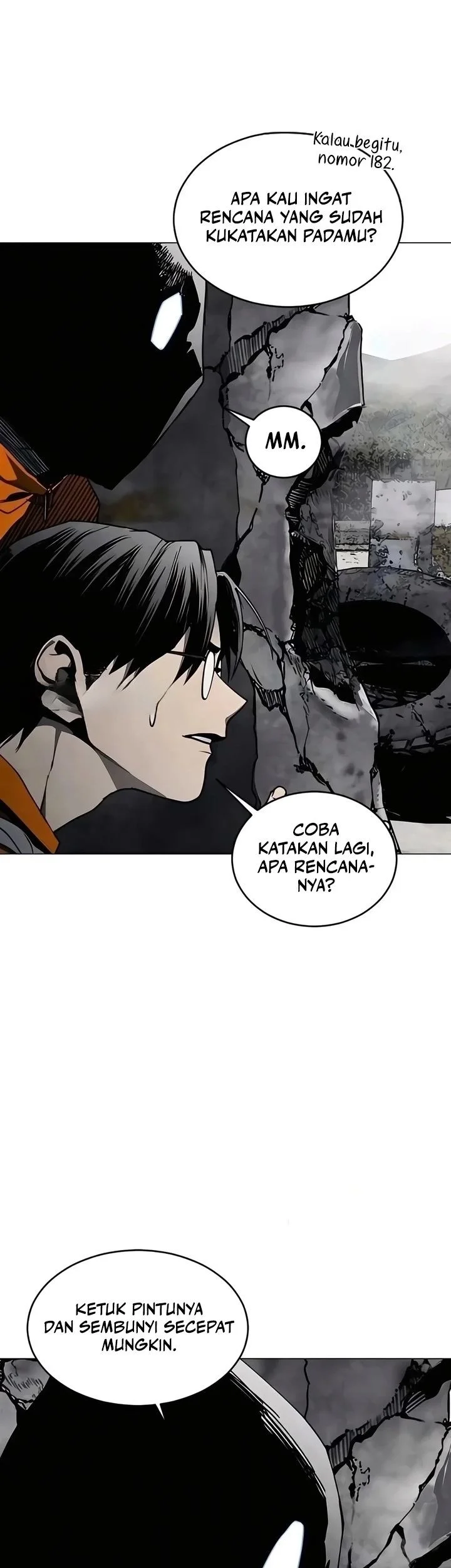 Halaman 49