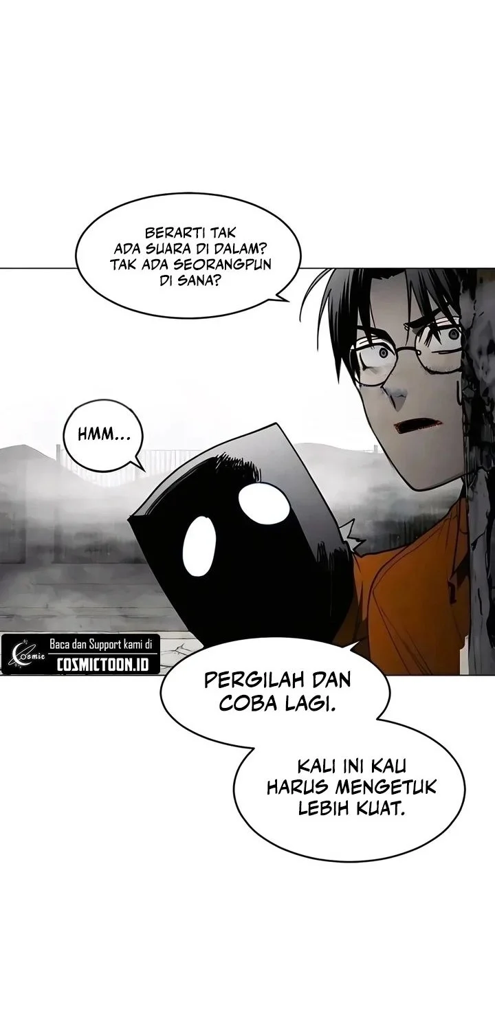 Halaman 56
