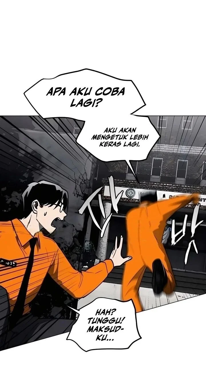 Halaman 60