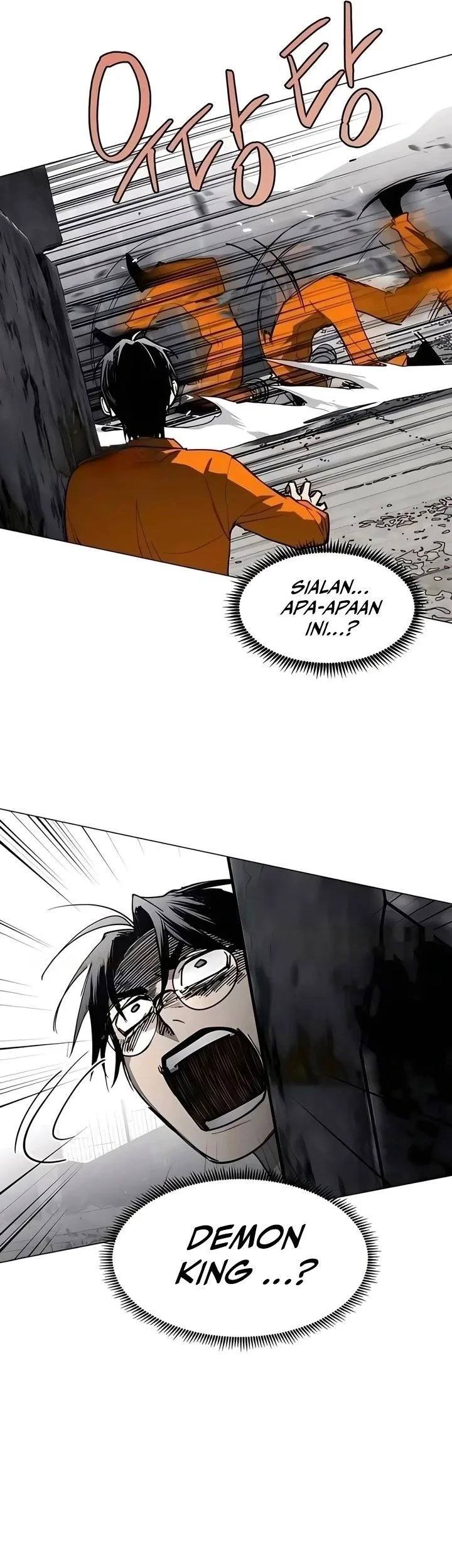 Halaman 66