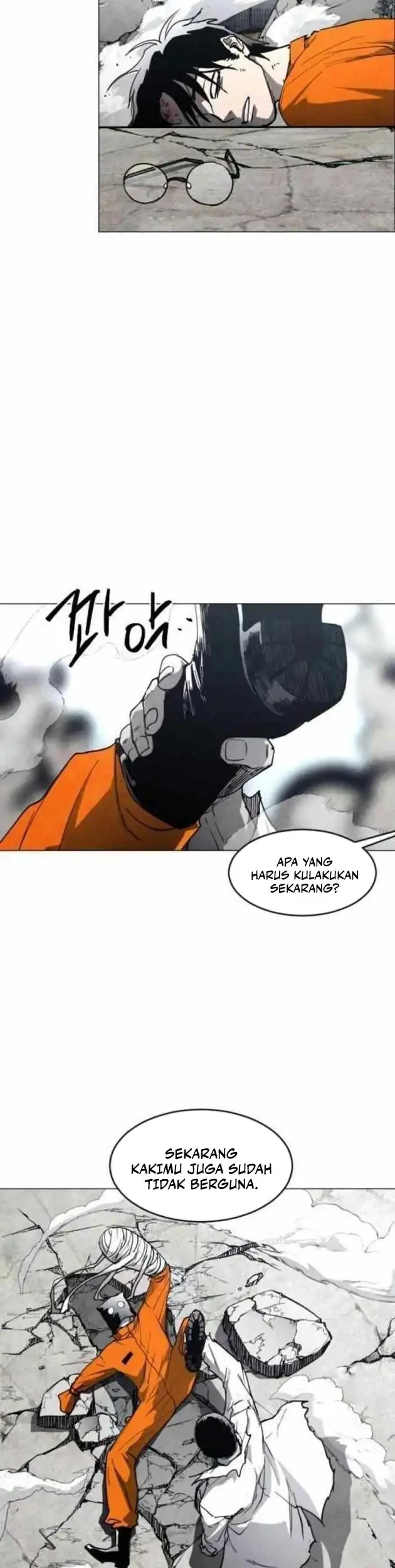 Halaman 38