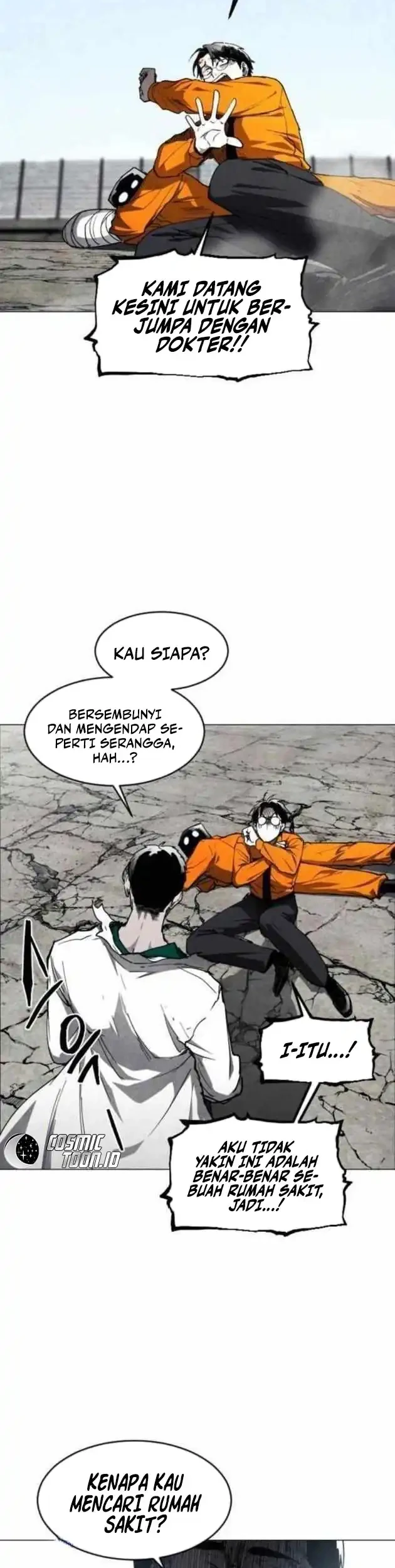 Halaman 54