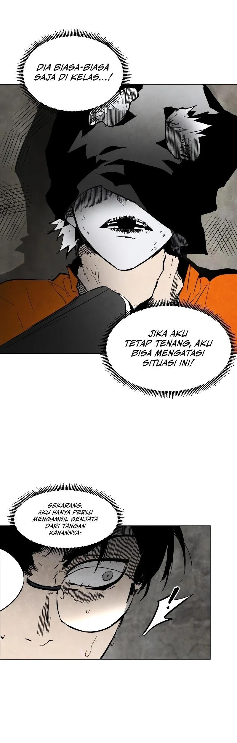 Halaman 33