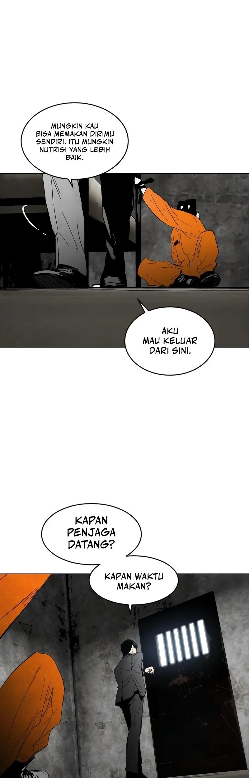 Halaman 40