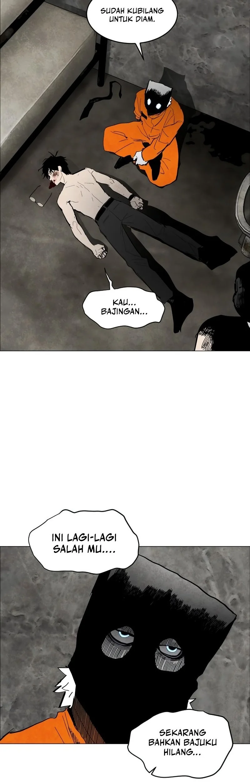 Halaman 65