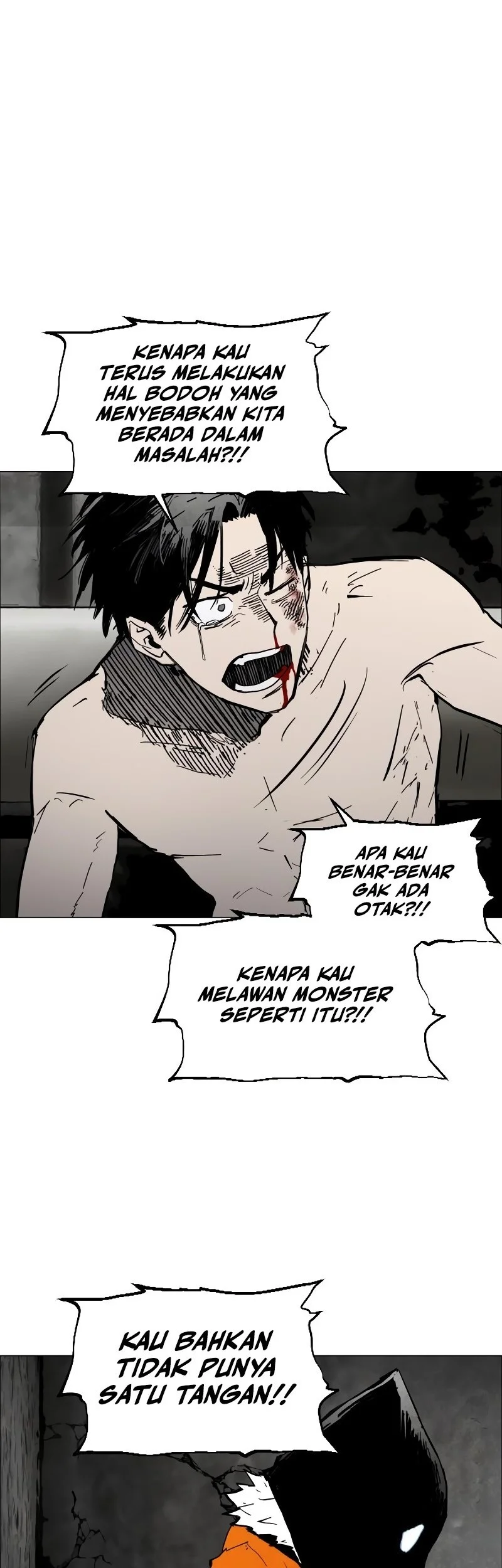 Halaman 66