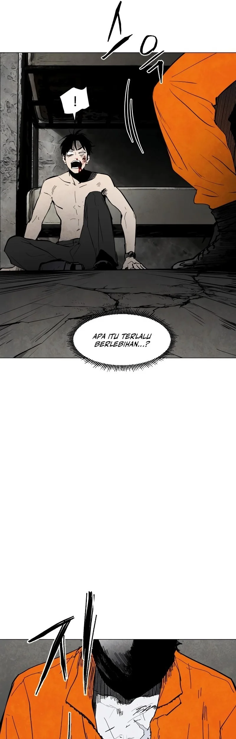 Halaman 68