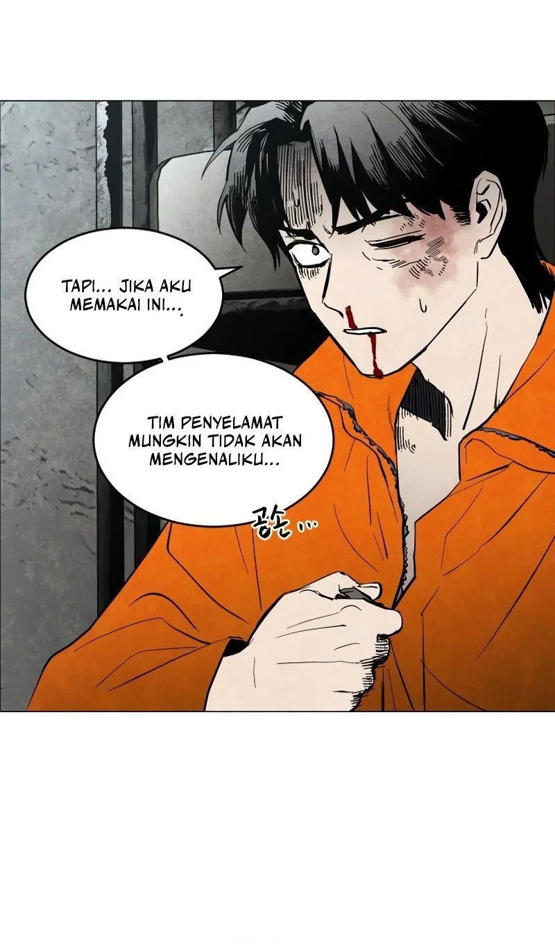 Halaman 75