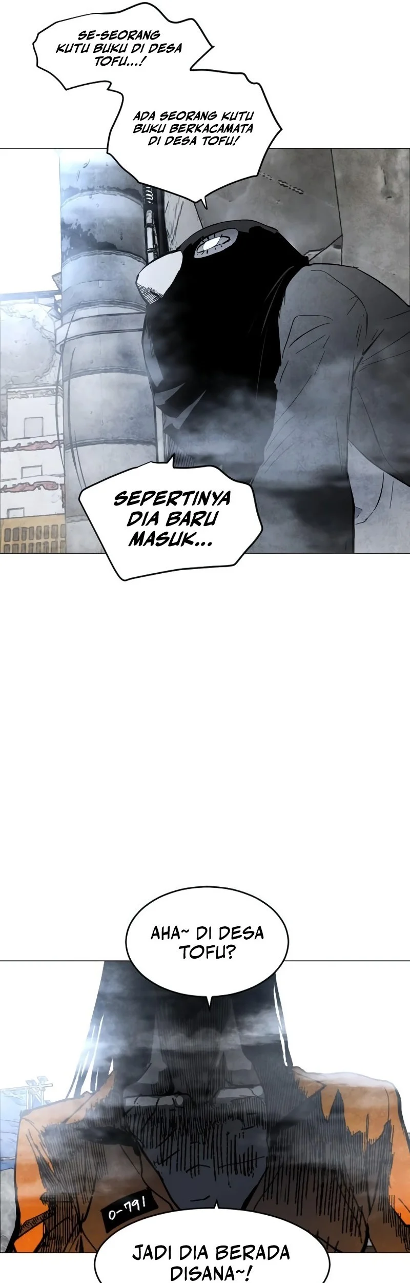 Halaman 88