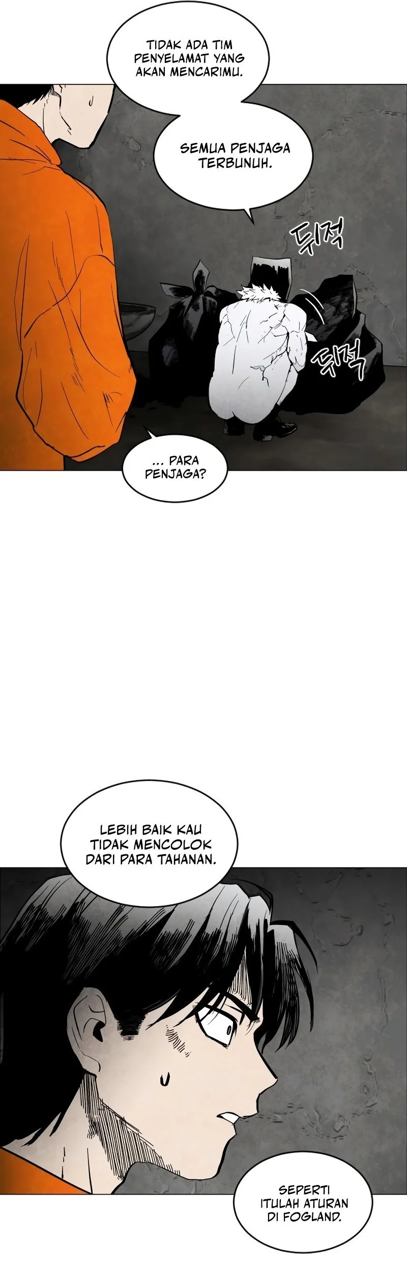 Halaman 76