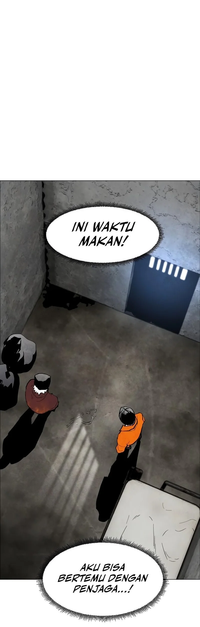Halaman 80